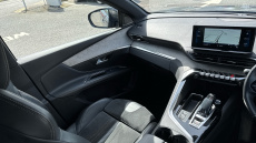 Peugeot 5008 1.6 PureTech 180 GT Premium 5dr EAT8 Petrol Estate